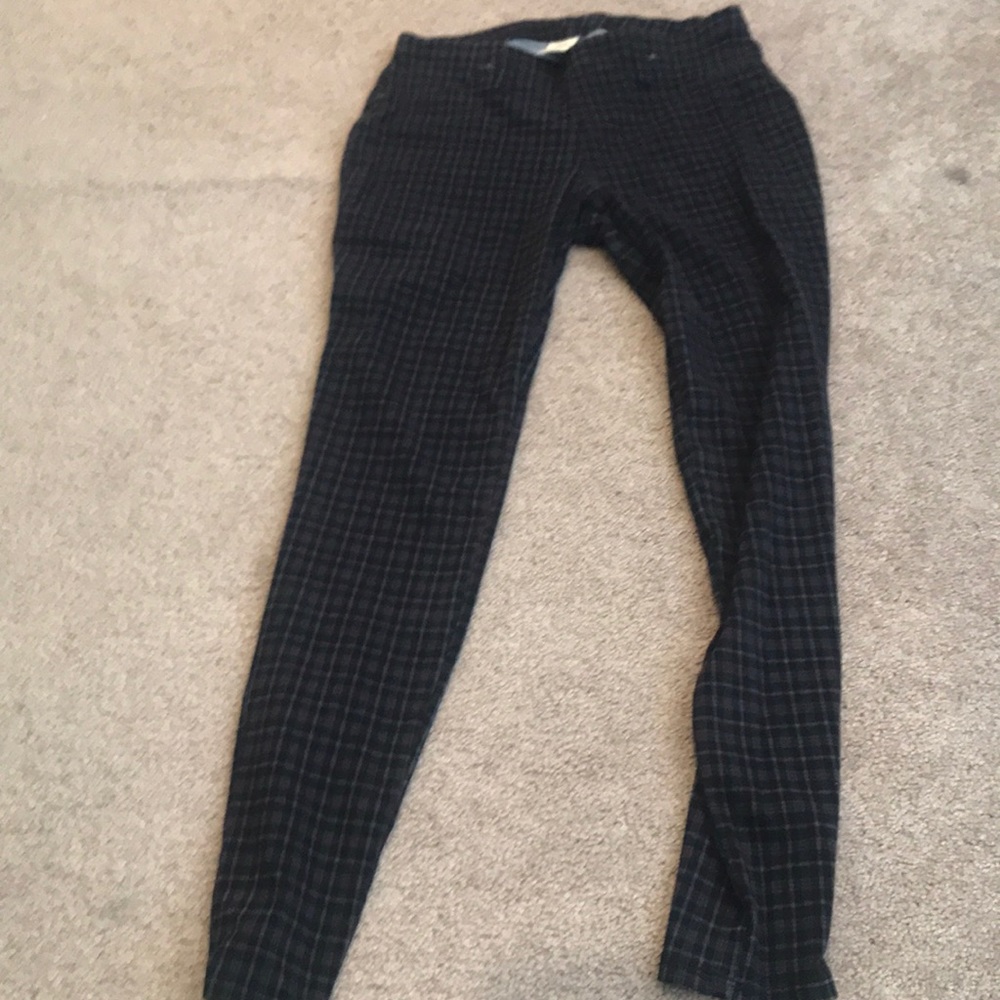 Women’s jeggings